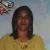 Cecilia del Carmen - profesor de español para extranjeros - Bogota