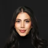 Brigitte - Profesor de inglés - Localidad de Chapinero
