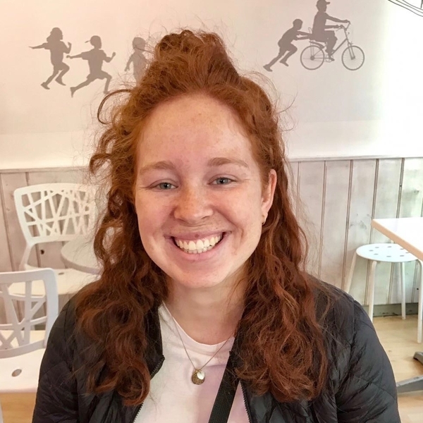 WO student International Relations geeft alfa vakken en Wiskunde A in Groningen