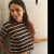 Anjana - profesor de lengua española - Santander