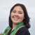 Allison - Chemistry tutor - Placentia