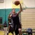 Evan - Basketball tutor - Hertfordshire