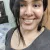 Esha - Computer programming tutor - Manmad