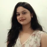 Aditi - Mathematics Tutor - Mirzapur