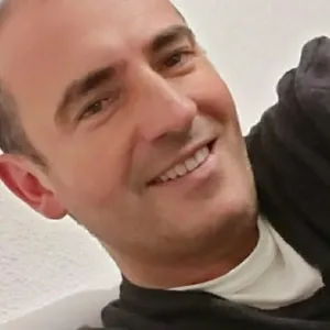 Fernando - Profe de cocina - Castellón de la Plana
