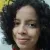 Karina - Professor de química - Cabo de Santo Agostinho
