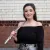 Jenna - Flute tutor - Manchester