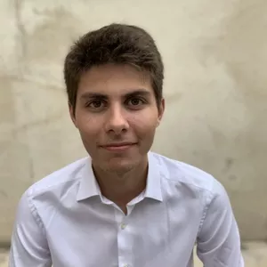 Danaguezian - Prof de maths - Nantes