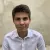 Danaguezian - Prof de maths - Nantes