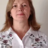 Jaquelina - tutor académico - Luján de Cuyo