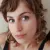 Esperanza - profesor de español para extranjeros - Málaga