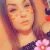 Libby - Positive psychology tutor - London