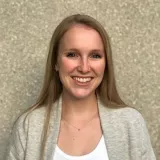 Sara - Biology tutor - Kingston (ON)