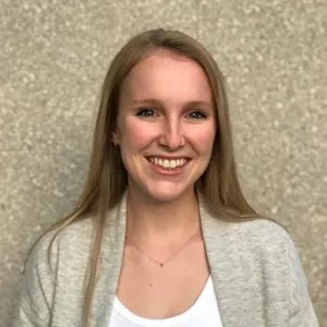 Sara - Biology tutor - Kingston (ON)