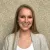 Sara - Biology tutor - Kingston (ON)