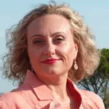 Dorina - Prof d'aide aux devoirs - Manosque