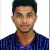 ADITYA - History teacher - Dhanbad