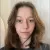 Sylvie - Literature Tutor - 