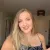 Holly - Business studies tutor - Cardiff