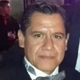 Angel - prof de Español y Literatura - 