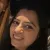 Mosam - Biology teacher - DeLand