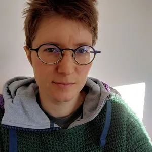 Claire - Prof de maths - Lille