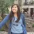 Tere - profesor de contabilidad - Granada