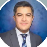 Emmanuel - Profe de marketing - Santiago de Querétaro