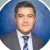 Emmanuel - Profe de marketing - Santiago de Querétaro