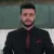 Yusuf İshak - Tarih öğretmeni - Altaş