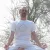 Eric - Prof de yoga - Longjumeau