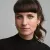Louise - Theatre teacher - London