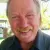Mark - Communications tutor - Oconomowoc