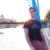 Julien - Prof de maths - Paris