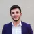Davide - Insegnante di economia - Cuccurano