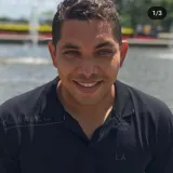 Diogo da - Professor de português para estrangeiros - 