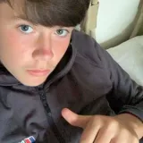 Bryson - Maths tutor - Worsley