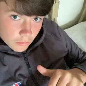 Bryson - Maths tutor - Worsley