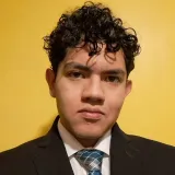 Joe - Profesor de matemática - Nezahualcóyotl