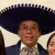 Miguel - profesor de baile - Ciudad de México