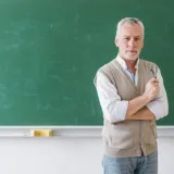 Aulas de Matemática Cesec - Prof de matemática - Floresta (Belo Horizonte)