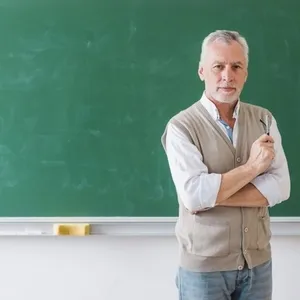 Aulas de Matemática Cesec - Prof de matemática - Floresta (Belo Horizonte)
