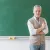 Aulas de Matemática Cesec - Prof de matemática - Floresta (Belo Horizonte)