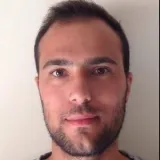 João - Prof de vocabulário - inglês - Viana do Castelo