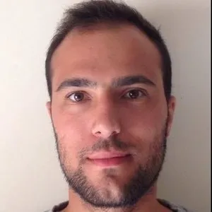 João - Prof de vocabulário - inglês - Viana do Castelo