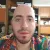 David - profesor de biología - Valladolid
