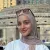 Zehra - ESOL tutor - Keçiören
