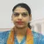 Vaishali - Criminal law tutor - Jaipur