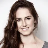 Ana Carolina - Brazilian Portuguese teacher - London