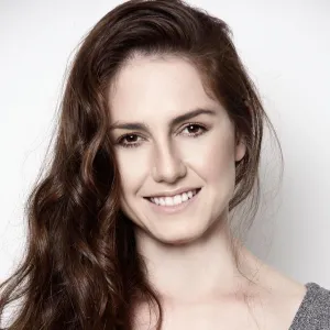 Ana Carolina - Brazilian Portuguese teacher - London